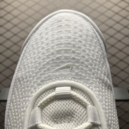 Air Max DN “White”