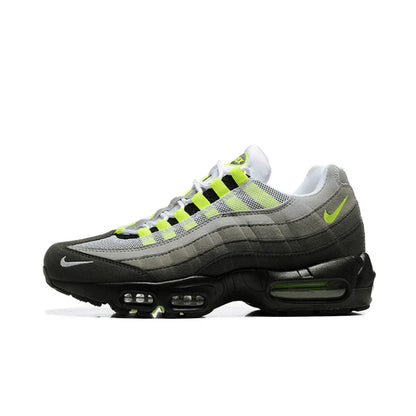 Air Max 95 “Neon”