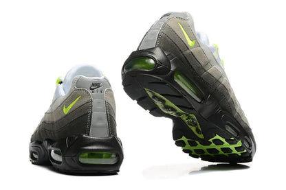 Air Max 95 “Neon”
