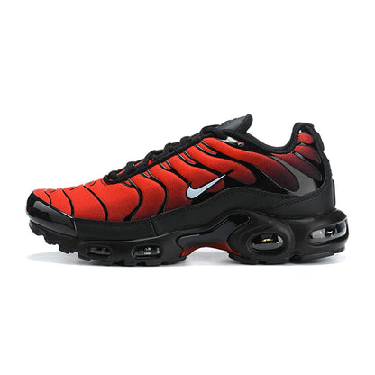 Air Max Plus TN 1 "Deadpool"