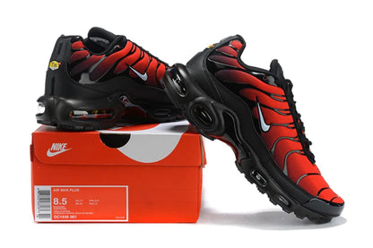 Air Max Plus TN 1 "Deadpool"