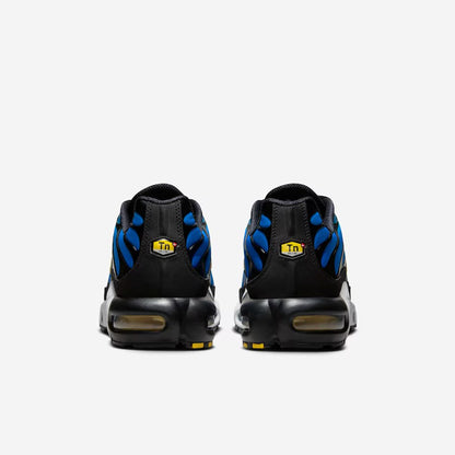 Air Max Plus TN 1 "Hyper Blue”
