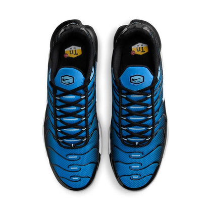 Air Max Plus TN 1 "Aquarius"