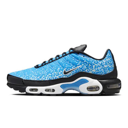 Air Max Plus TN 1 "Napoli"
