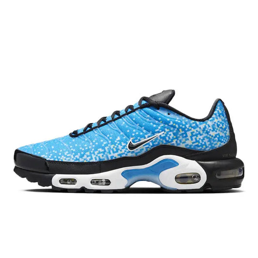 Air Max Plus TN 1 "Napoli"