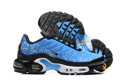 Air Max Plus TN 1 "Napoli"