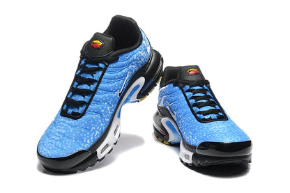 Air Max Plus TN 1 "Napoli"