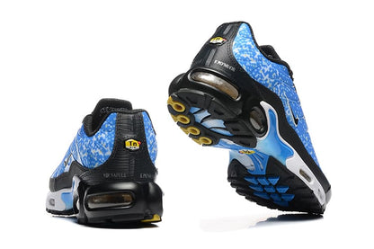 Air Max Plus TN 1 "Napoli"