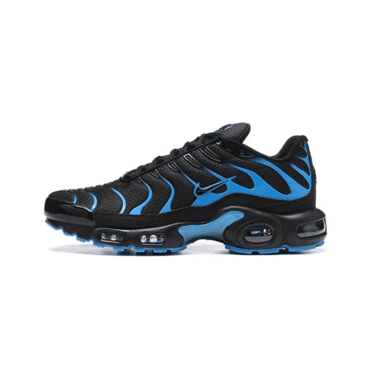 Air Max Plus TN 1 "Black University Blue"