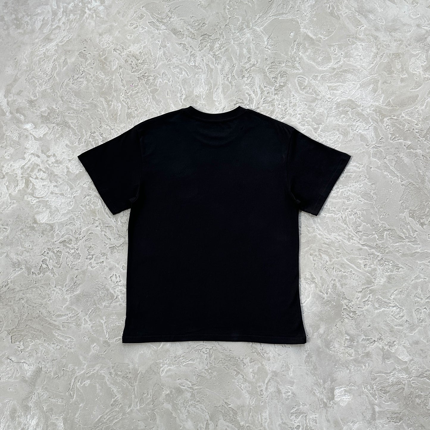 Corteiz “Can't Rush Tee”
