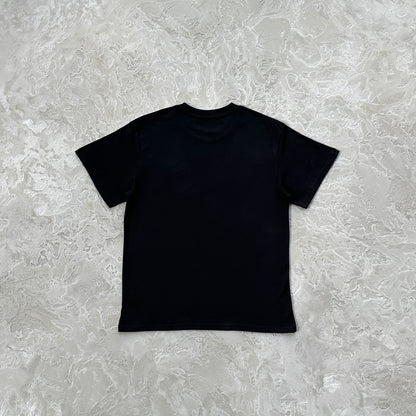 Corteiz “Can't Rush Tee”