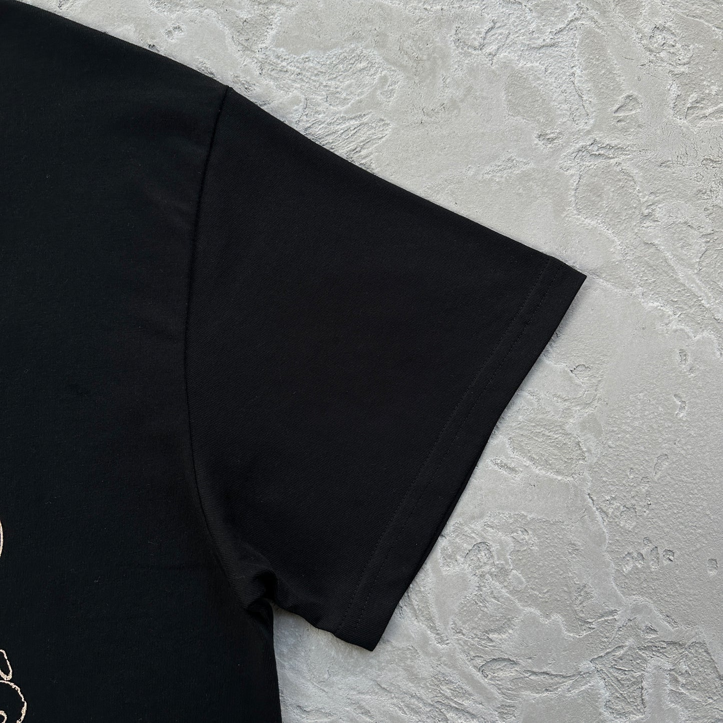 Corteiz “Can't Rush Tee”