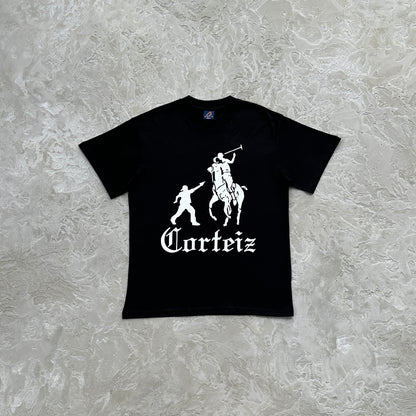 Corteiz “Jack Boys Tee”