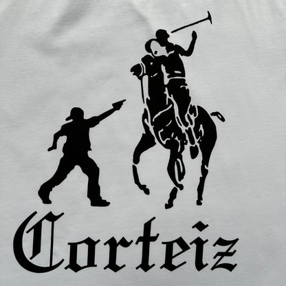 Corteiz “Jack Boys Tee”