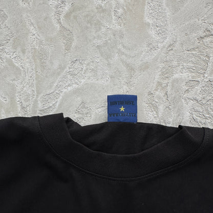 Corteiz “Jack Boys Tee”