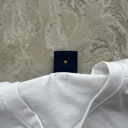 Corteiz “Jack Boys Tee”