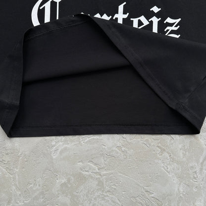 Corteiz “Jack Boys Tee”