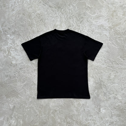 Corteiz “Jack Boys Tee”