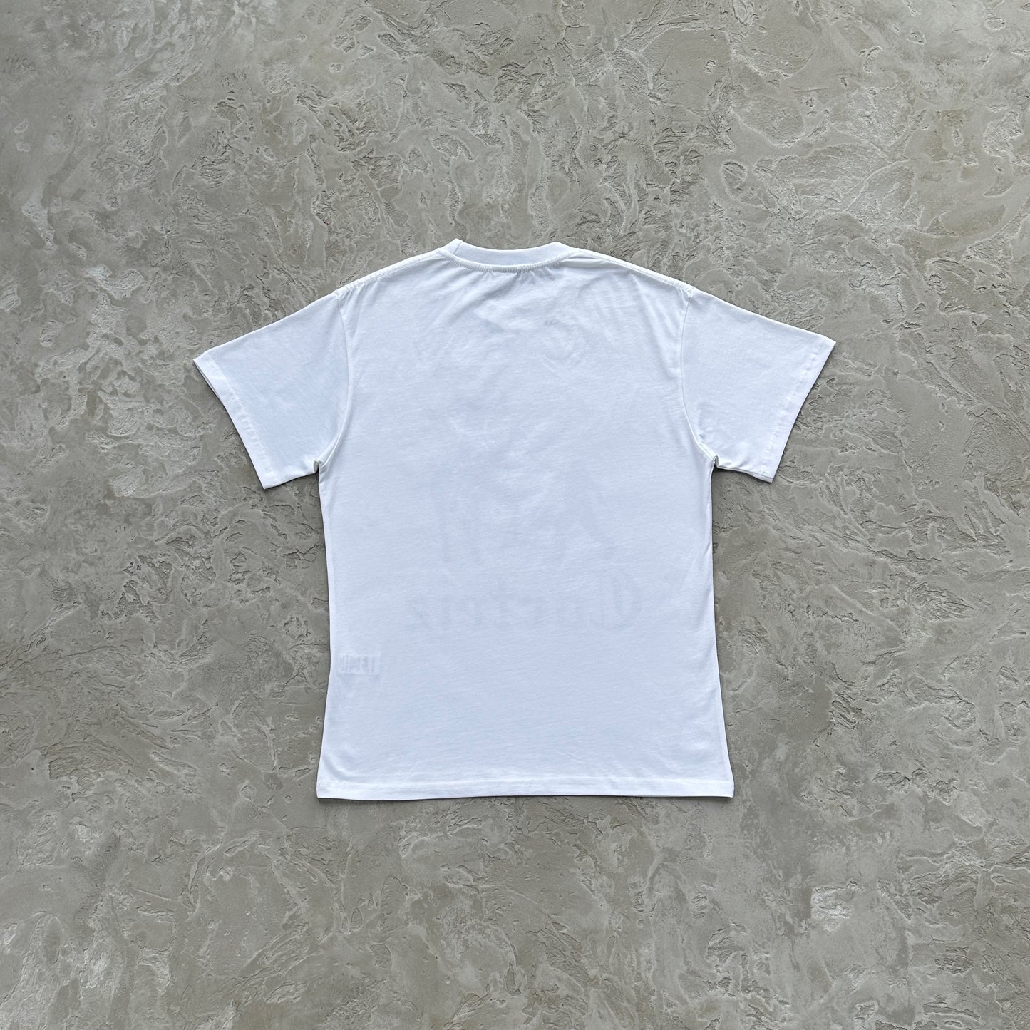 Corteiz “Jack Boys Tee”