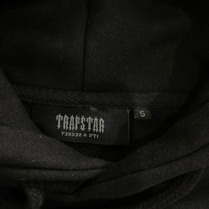 Conjunto Trapstar “Central Cee Set“