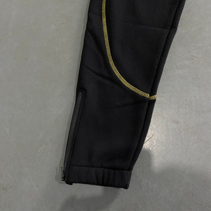 Conjunto Trapstar “Central Cee Set“