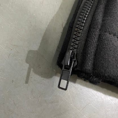 Conjunto Trapstar “Central Cee Set“