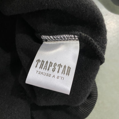 Conjunto Trapstar “Central Cee Set“