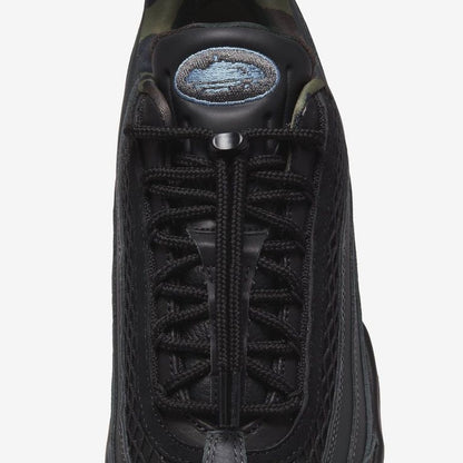 Corteiz x Air Max 95 “A.Storm“