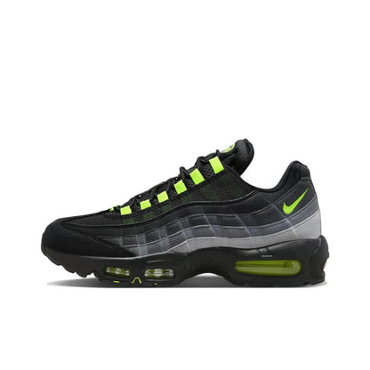Air Max 95 "Reverse Neon"