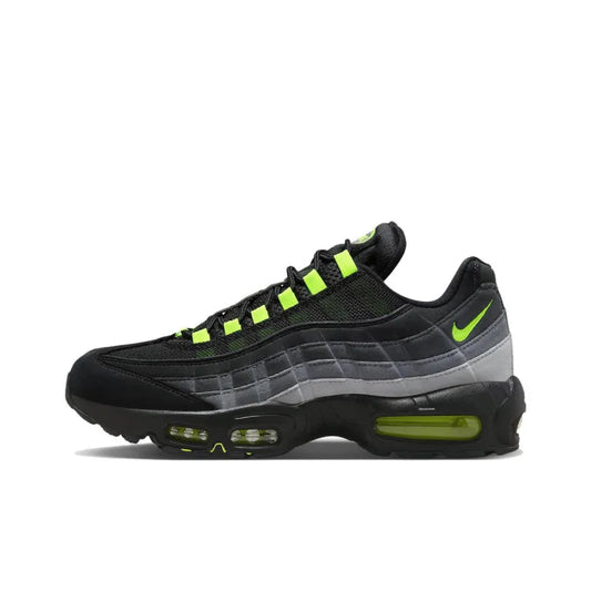 Air Max 95 "Reverse Neon"