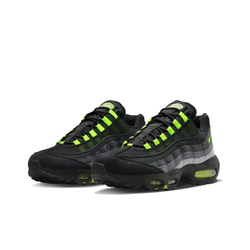 Air Max 95 "Reverse Neon"