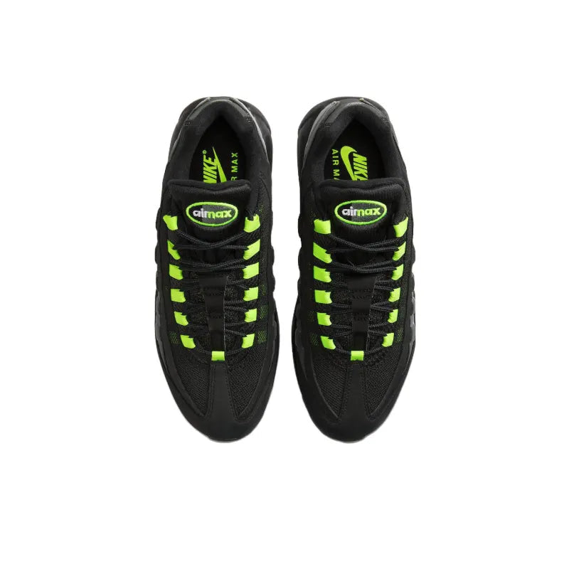 Air Max 95 "Reverse Neon"