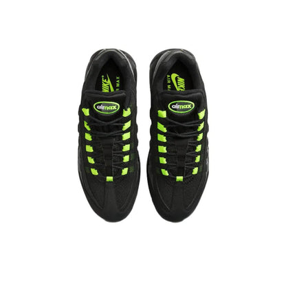 Air Max 95 "Reverse Neon"
