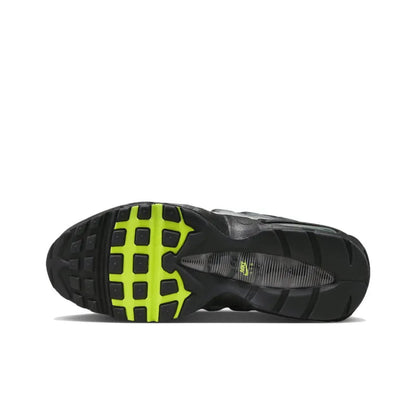Air Max 95 "Reverse Neon"