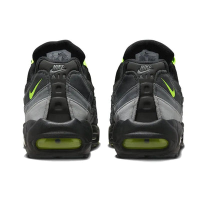 Air Max 95 "Reverse Neon"