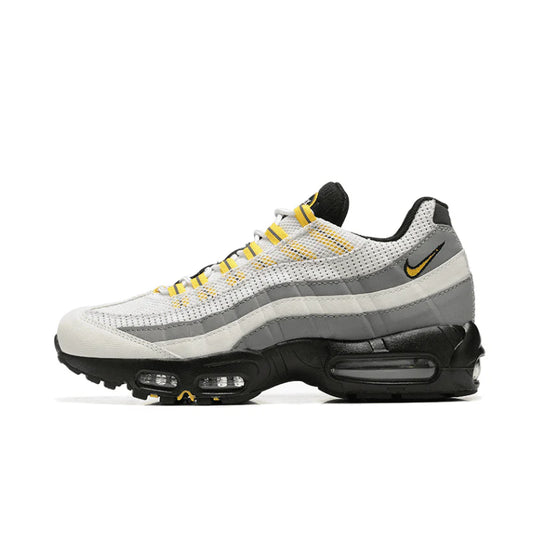 Air Max 95 “Tour Yellow”