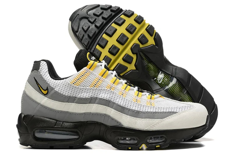 Air Max 95 “Tour Yellow”