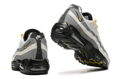Air Max 95 “Tour Yellow”
