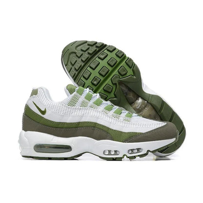 Air Max 95 “Olive Oil Green”