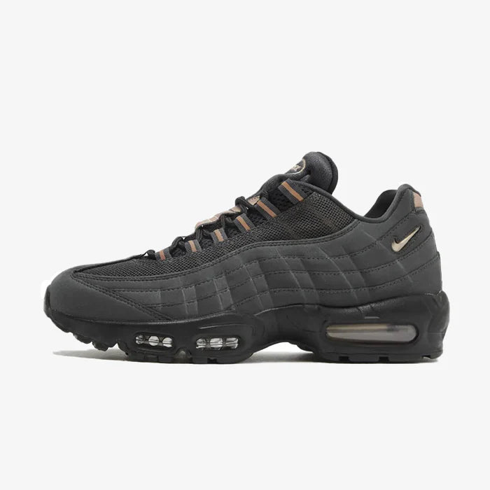 Air Max 95 x Central Cee “Live Yours Syna World”