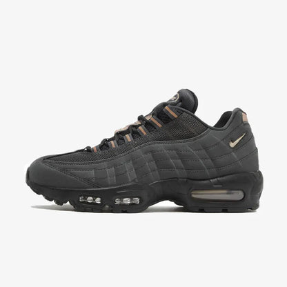 Air Max 95 x Central Cee “Live Yours Syna World”