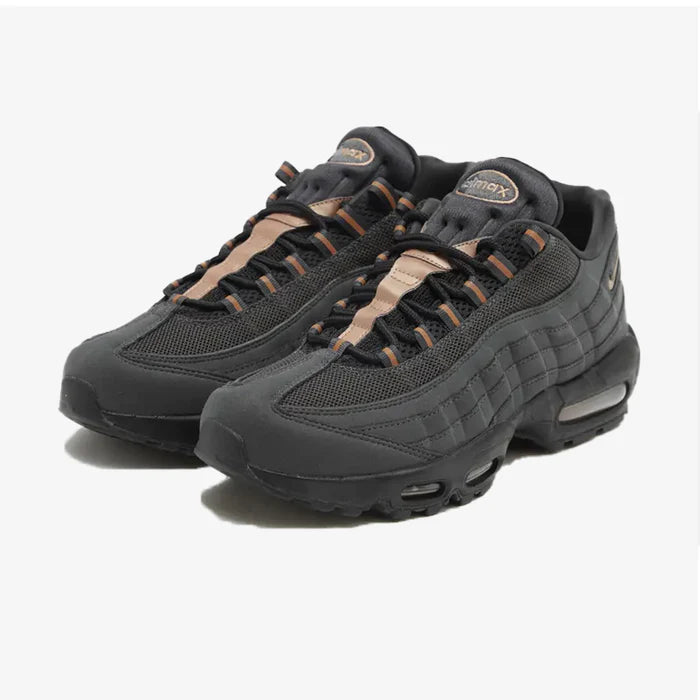 Air Max 95 x Central Cee “Live Yours Syna World”