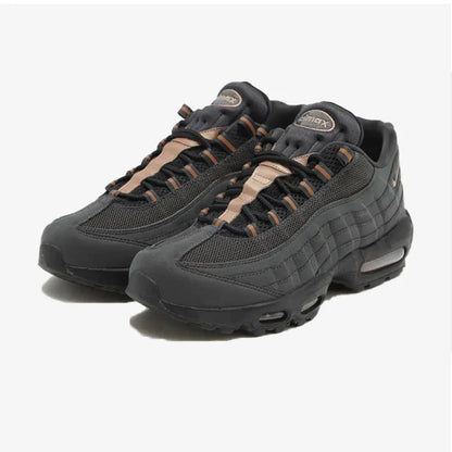 Air Max 95 x Central Cee “Live Yours Syna World”