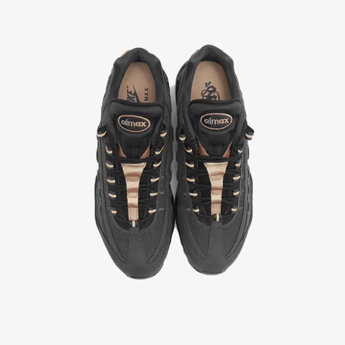 Air Max 95 x Central Cee “Live Yours Syna World”