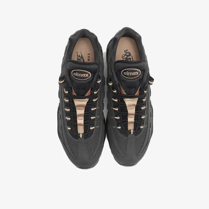 Air Max 95 x Central Cee “Live Yours Syna World”