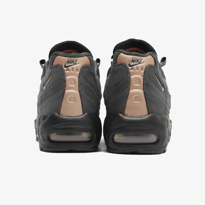 Air Max 95 x Central Cee “Live Yours Syna World”