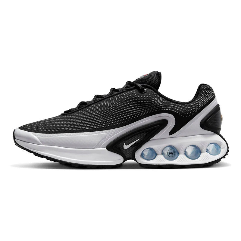 Air Max DN “Black White”
