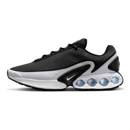 Air Max DN “Black White”