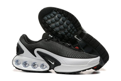 Air Max DN “Black White”