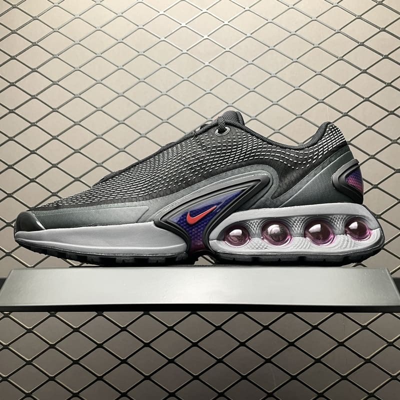 Air Max DN “All Night”
